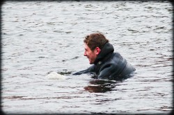 193_2011_ww