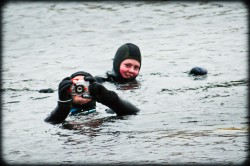 194_2011_ww