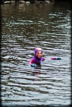 196_2011_ww