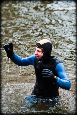 198_2011_ww