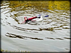 203_2011_ww