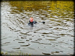 204_2011_ww