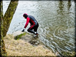 206_2011_ww