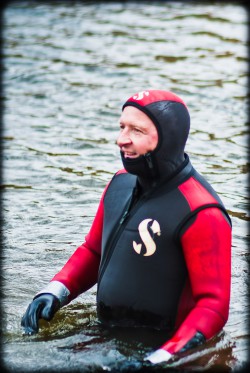 209_2011_ww