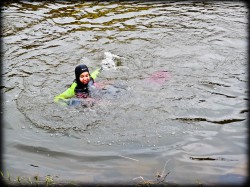213_2011_ww