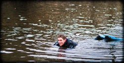 215_2011_ww
