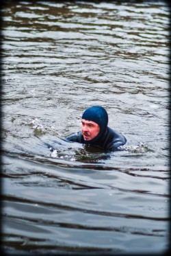 221_2011_ww