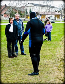 230_2011_ww