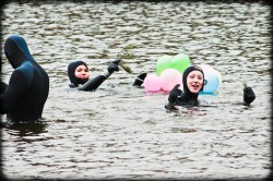 234_2011_ww