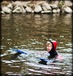 242_2011_ww
