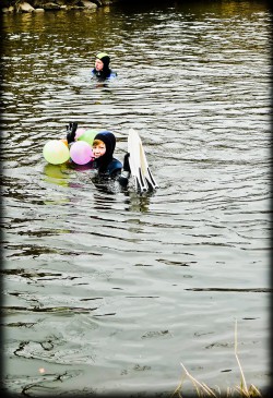 249_2011_ww