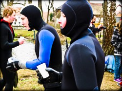 263_2011_ww