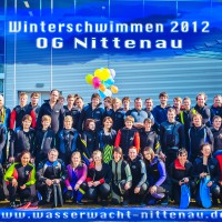 2012 Winterschwimmen