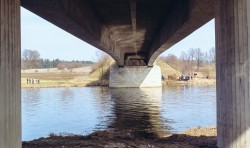 044_2012_ww