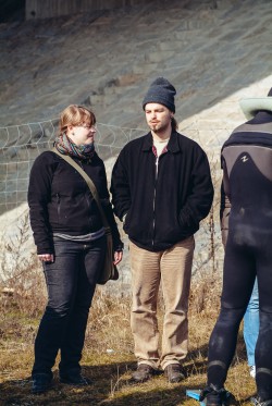 059_2012_ww