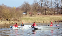 062_2012_ww