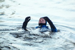 076_2012_ww