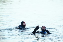 077_2012_ww