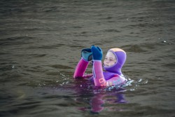 078_2012_ww
