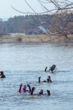 080_2012_ww