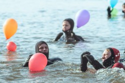 091_2012_ww