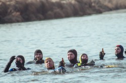 096_2012_ww
