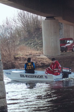 097_2012_ww