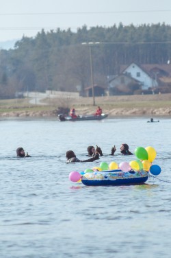 102_2012_ww