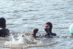 108_2012_ww