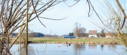 110_2012_ww