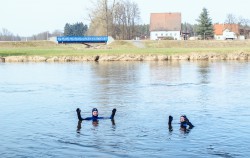111_2012_ww