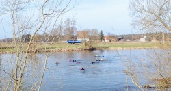 112_2012_ww