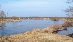 116_2012_ww