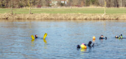 137_2012_ww