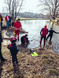 163_2012_ww