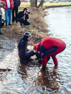 164_2012_ww