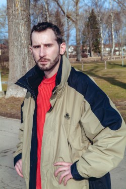165_2012_ww