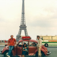 1985 v EU