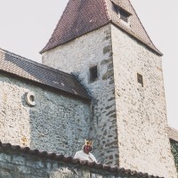 Architektur