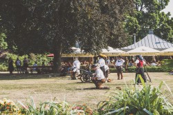abf2015_005