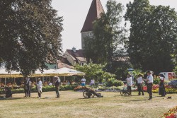 abf2015_006