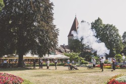 abf2015_007