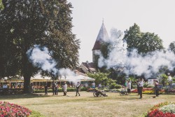 abf2015_008