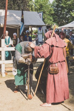 abf2015_012