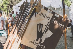 abf2015_016
