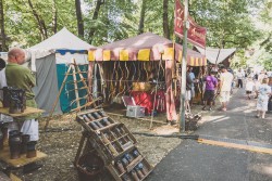 abf2015_026