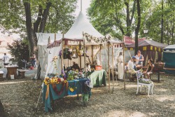 abf2015_030