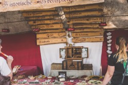 abf2015_034