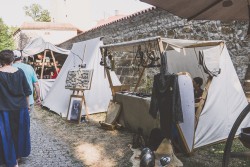 abf2015_037