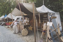 abf2015_039